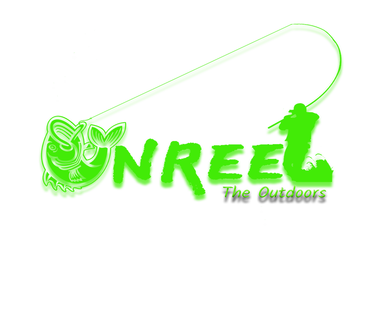 Unreel Clothes for fishing and the outdoors.
