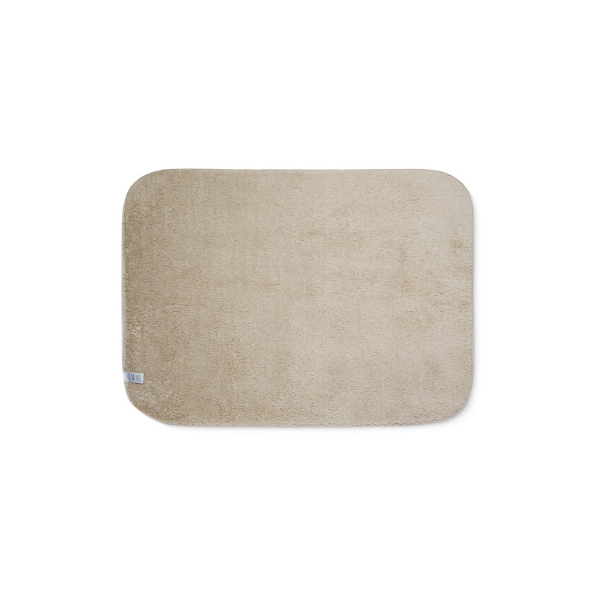 Sherpa Blanket, Two Colors - Unreel Clothes for fishing and the outdoors.