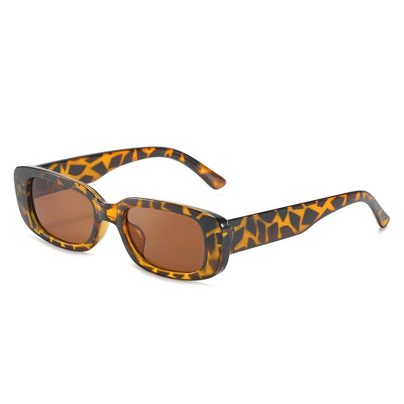 Designer Sun Glasses For Female - Unreel Clothes for fishing and the outdoors.