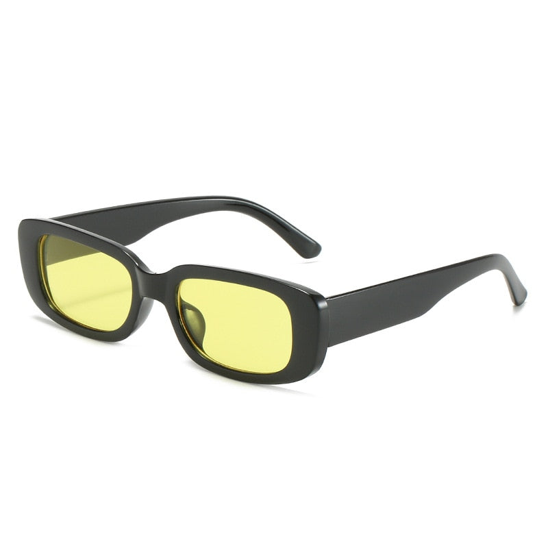 Designer Sun Glasses For Female - Unreel Clothes for fishing and the outdoors.